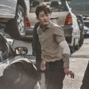 복수폐차장 이미지