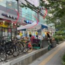 동탄그린약국 이미지