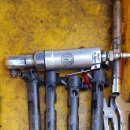 여수디젤서비스 이미지