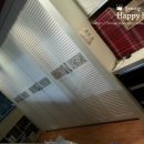 명성산업(주) 이미지