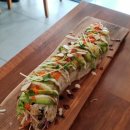 역삼 휘초밥 이미지