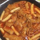 경희대석사체육관 네이버블로그