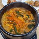 한끼 든든하게 밑반찬 만들기 이미지