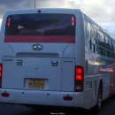 남원환승정류장 이미지