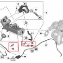 양주모터스 이미지