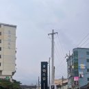 삼랑진행정복지센터 이미지