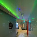 광명코인노래연습장 이미지