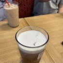 공차 평택포승점 이미지