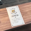 1995바버샵 네이버블로그