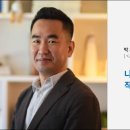 스몰플러스 이미지