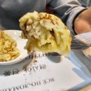 567식당 | [부산] 초량동 부산역 상해거리 러시아 식당 ‘카페 나타’ | 보르시·샤슬릭·콤포트 먹어본 후기