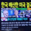 2025.6.한국사회 주류시민계급의 국정리더쉽~통찰력(단순논리력×) 좌우뇌연결세포망단련이 교육관건 이미지