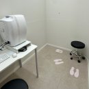 카모마일의원 | 천안 피부과 엘츠의원 방문기 | 이마·미간 보톡스 상담 후기