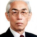 ICHEON185 이미지