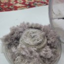 등대세탁 이미지