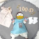 행복채움 | THE채움 더채움 가성비 셀프 백일상 대여 내돈내산 후기