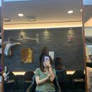 토리헤어(오목교점) | 토리헤어 오목교점에서 커트 재시술 한 솔직후기 (커트 비추천😭)