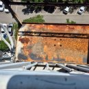 괴정자유1차아파트 이미지