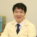 성조숙증에 대한 올바른 이해 이미지