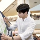 세탁천재 이미지