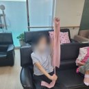 하남시치매안심센터 | 하남시 치매안심센터 부모님의 치매 예방을 도와드리는 기관들