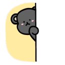 모노치즈종로5가점