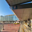 서울아산병원(공영주차장 입구) 이미지