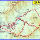 은광약국 이미지