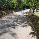 국보팬션 이미지