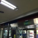 금호시장 이미지