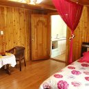 골드캐슬펜션 이미지