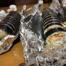 삼형제김밥여의도아이에프씨몰점