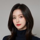 수헤어컷 - 아산시 | 수헤어컷