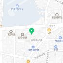 짜야분식 | 안중리맛집 짜야분식 메뉴소개