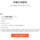 에스씨앤피 이미지