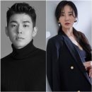 김사권 카카오 검색결과