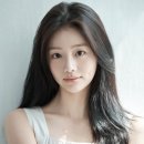 딥브라운 네이버블로그