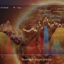 행성테크 이미지