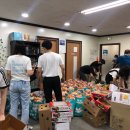 행복노인복지센터 이미지