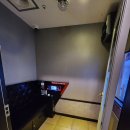 별코인노래연습장 이미지