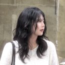 SJ헤어 - 나주시 | 대전 둔산동 미용실 SJ뷰티헤어, 탱글한 컬감이 예쁜 젤리펌 후기!