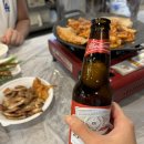자작도사철민박