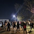 거제시보건소 이미지