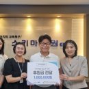 스키마야
