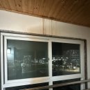 122-2-000005 이미지