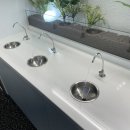 (주)퍼스트 그라운드 이미지