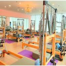 바디애(후평점) 이미지