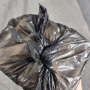 그랜드녹두팥칼국수 이미지