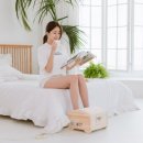 편백나무향 - 순천시 죽평길 4 | 편백나무향