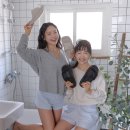 교담길 | 판교 솥밥 한식 점심 메뉴 담솥 판교아브뉴프랑점 위치·가격·주차 정보 정리